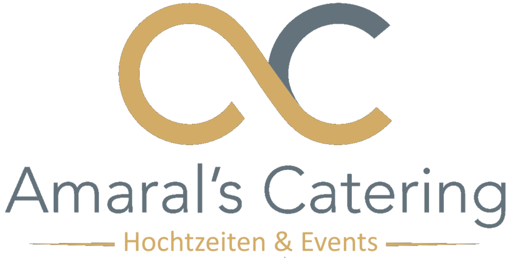 Unsere Partner 2026 259