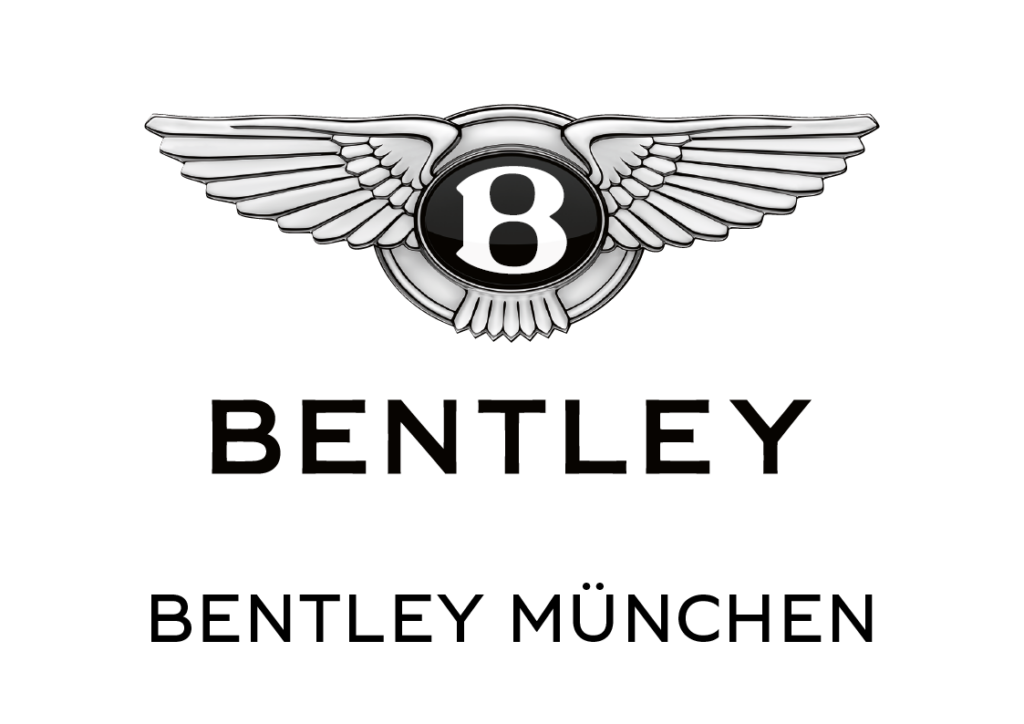 INLUPA select - Event-Management & Premium-Reisen 2026 32