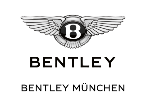 UNSERE PARTNER 2026 14