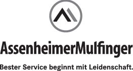 Unsere Partner 2026 301