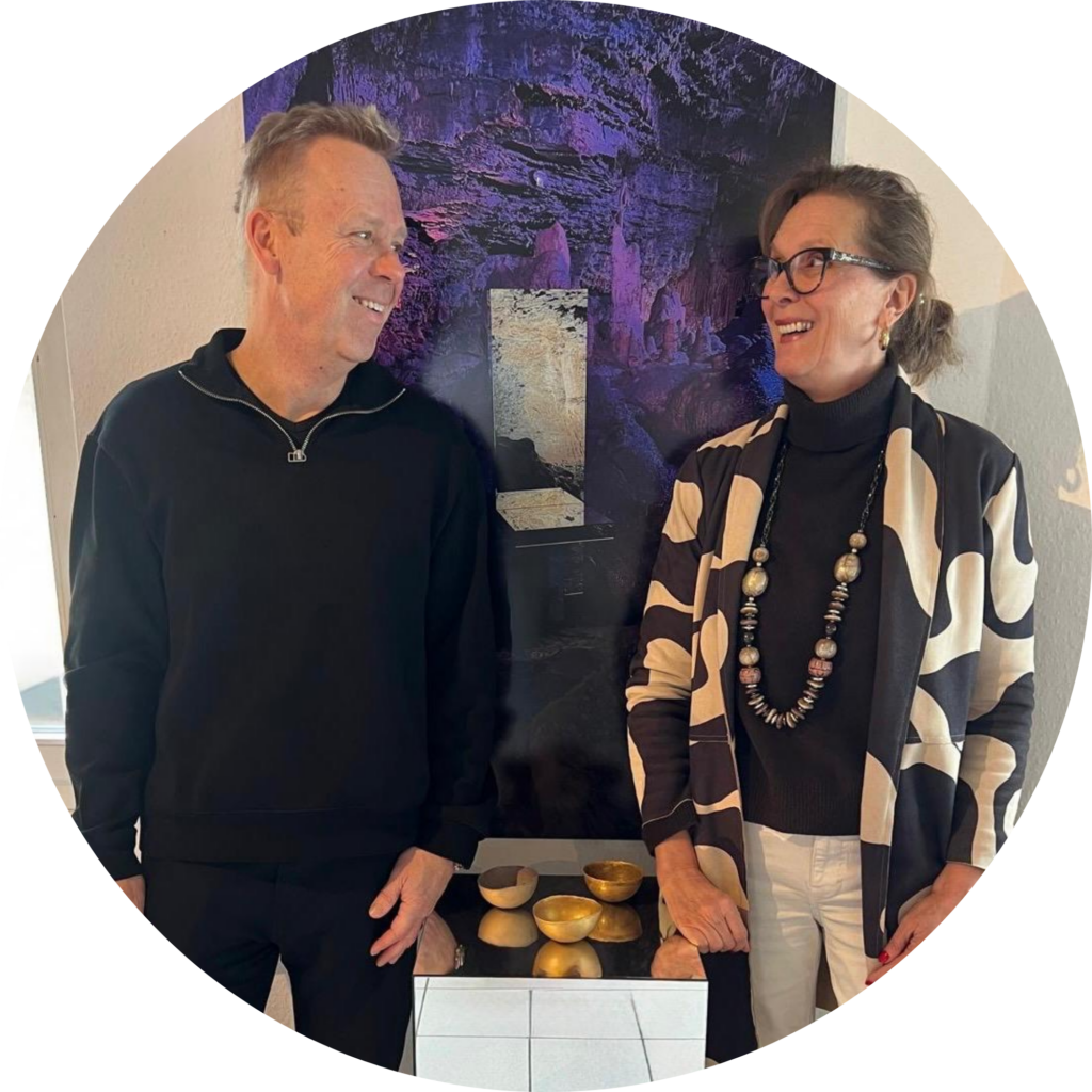 UNSERE PARTNER 2026 105