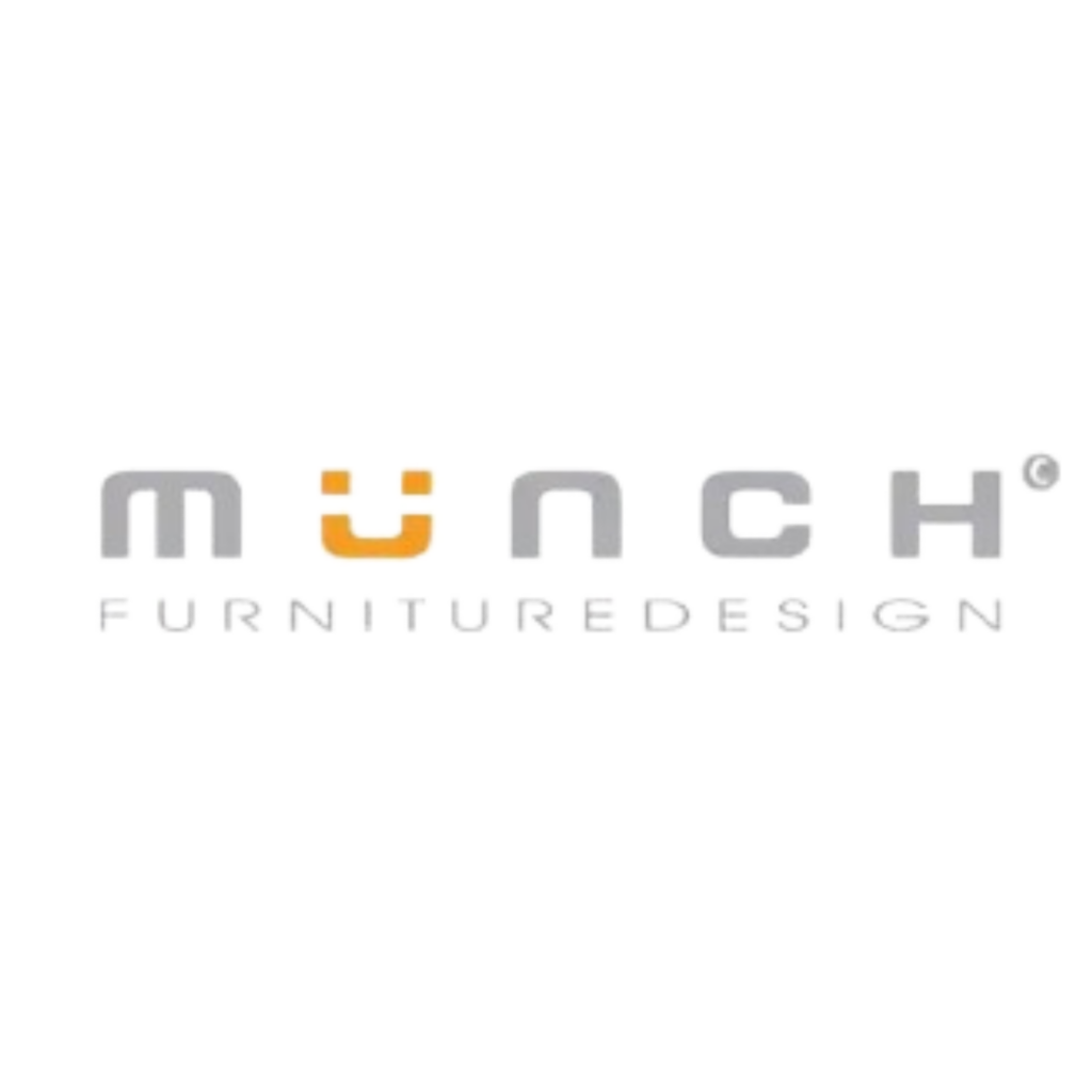 INLUPA select - Event-Management & Premium-Reisen 2026 42