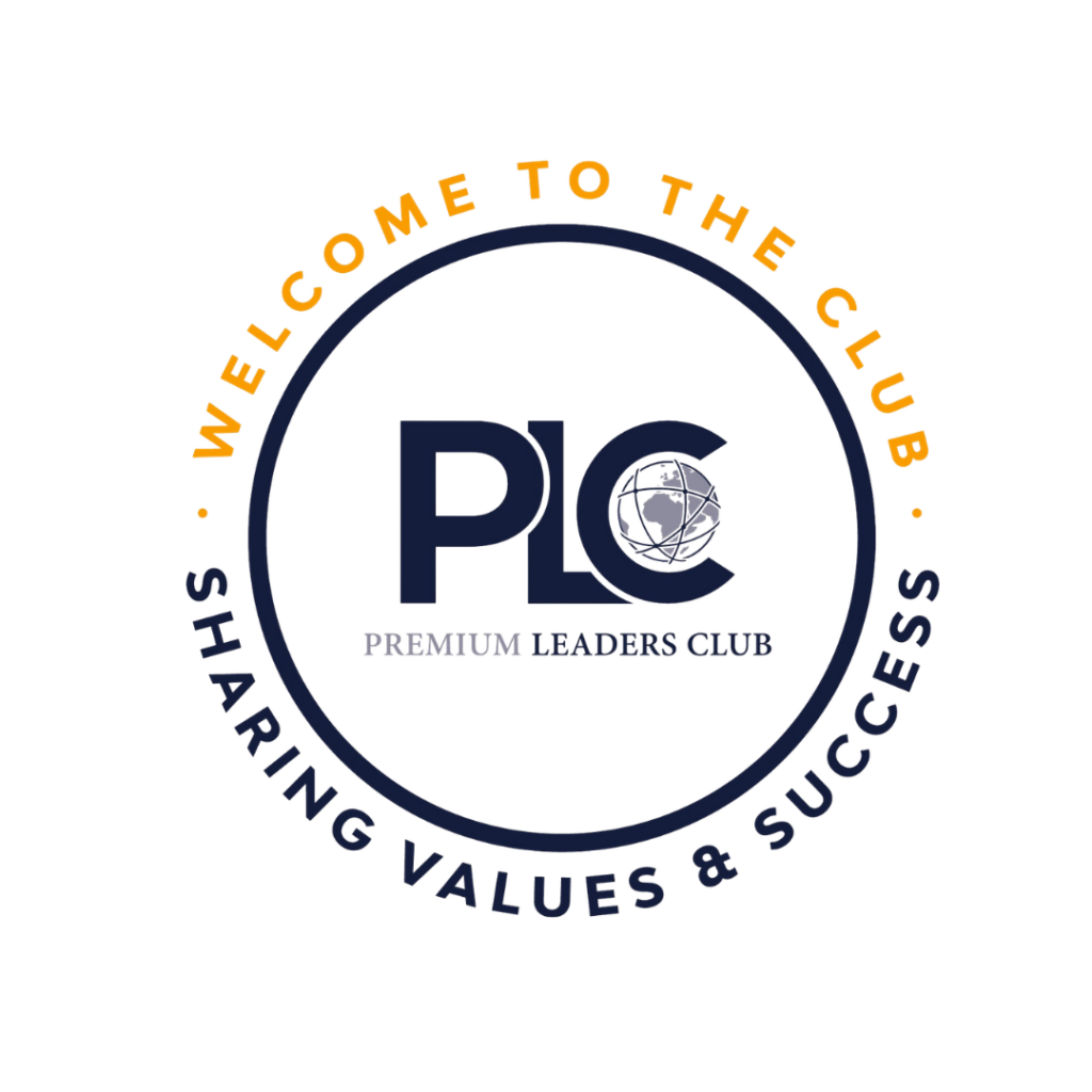 UNSERE PARTNER 2026 103