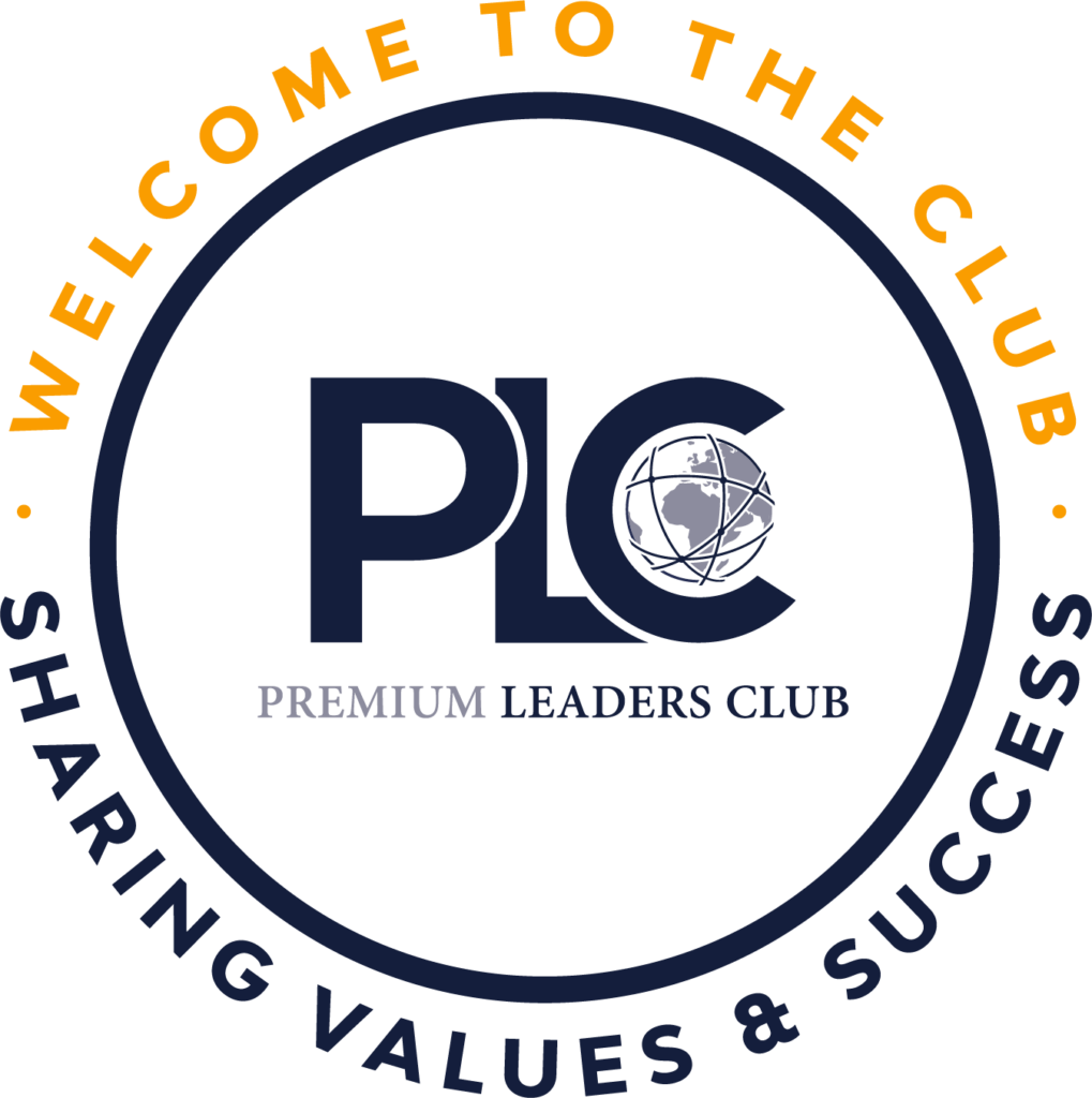 Unsere Partner 2026 267