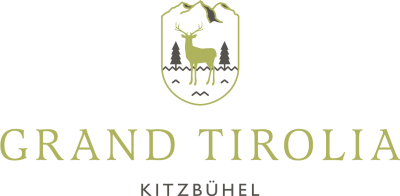 Unsere Partner 2026 295