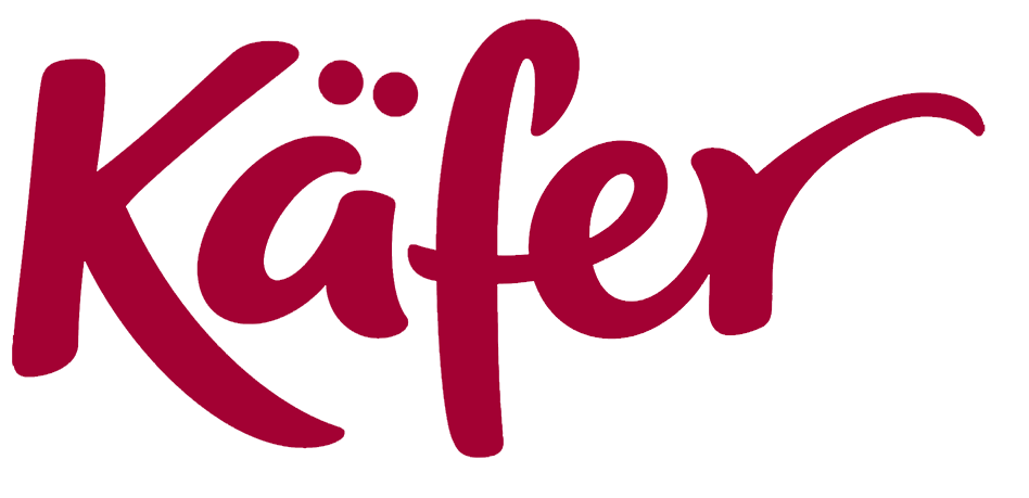 Unsere Partner 2026 241