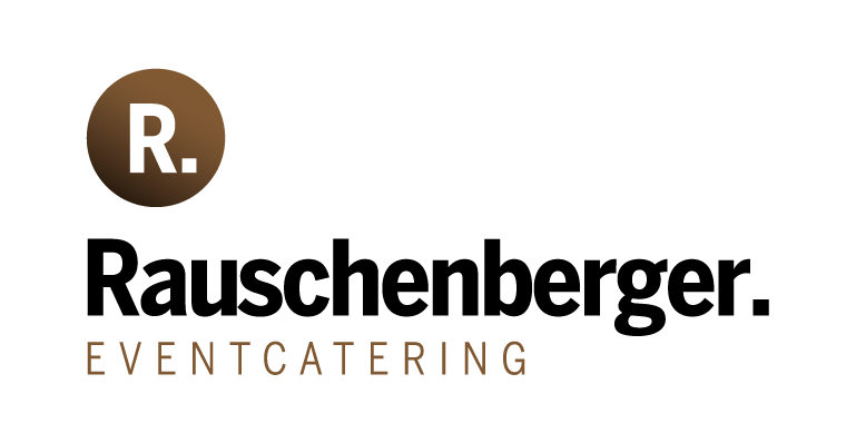 INLUPA select - Event-Management & Premium-Reisen 2026 36