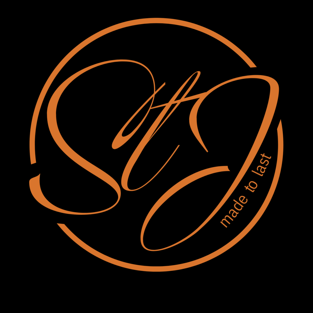 Unsere Partner 2026 273