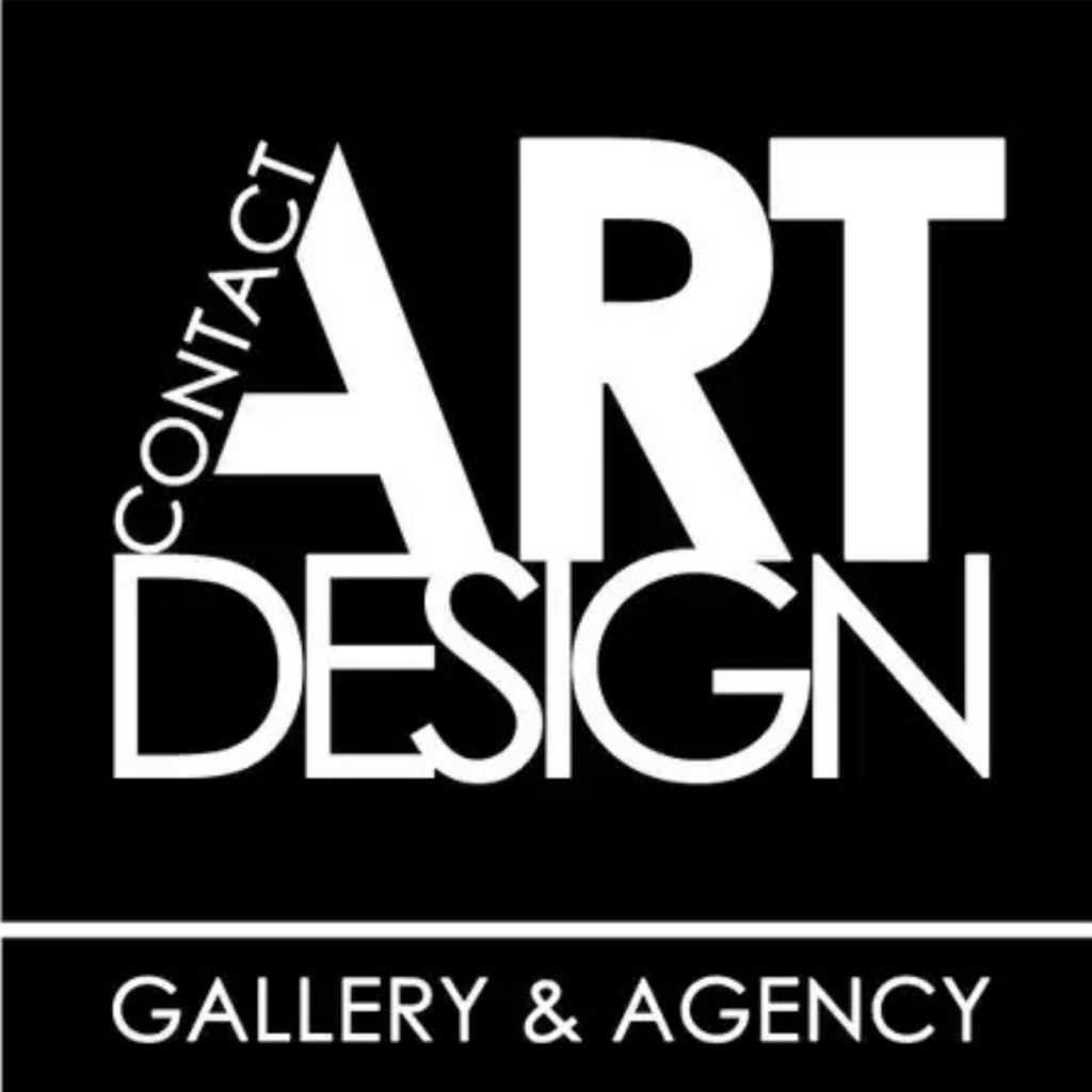 Unsere Partner 2026 255