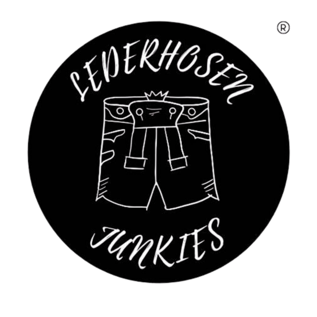 Unsere Partner 2026 283