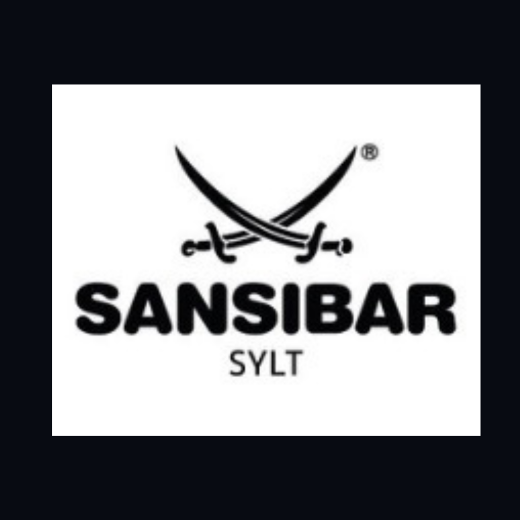 Unsere Partner 2026 287