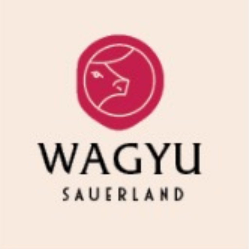 Unsere Partner 2026 305