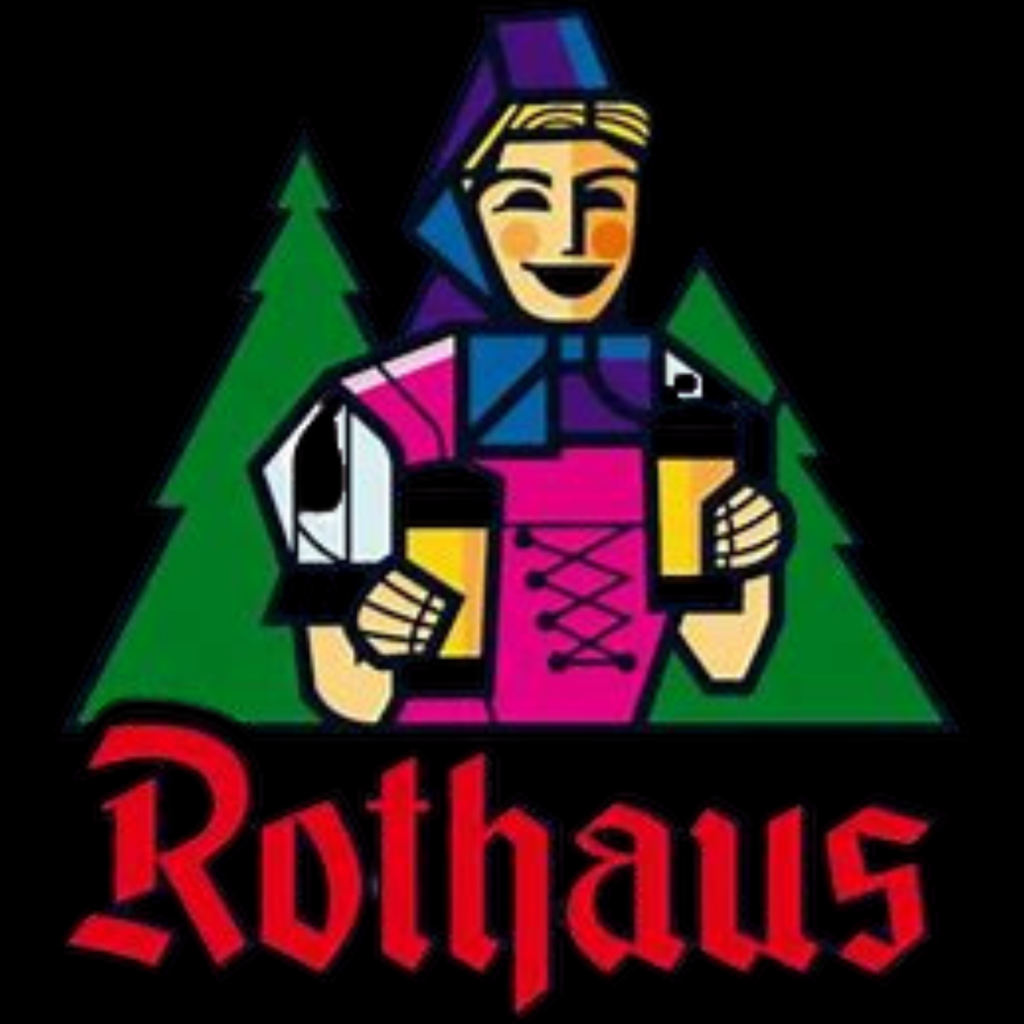 Unsere Partner 2026 285