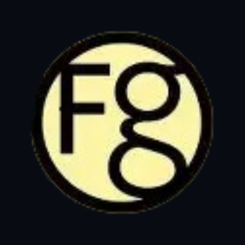 Unsere Partner 2026 265