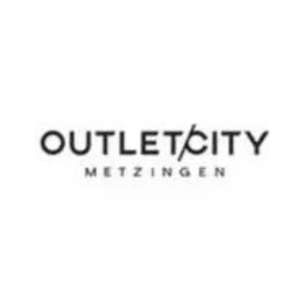 Unsere Partner 2026 245