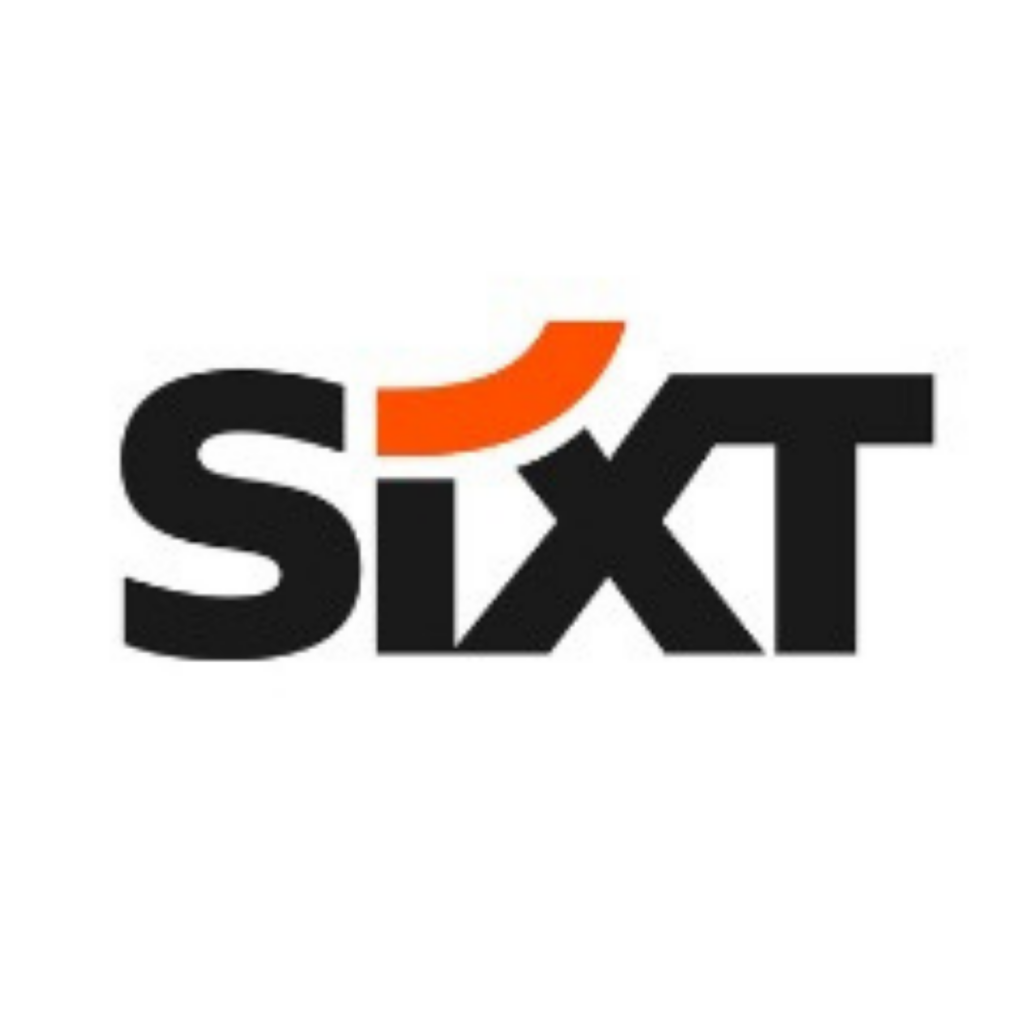 Unsere Partner 2026 309