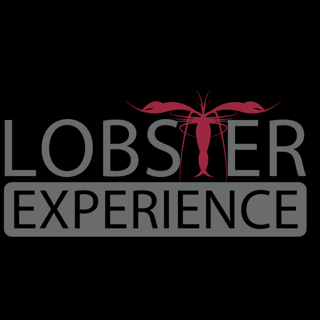 Unsere Partner 2026 277