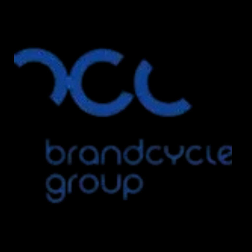 Unsere Partner 2026 261