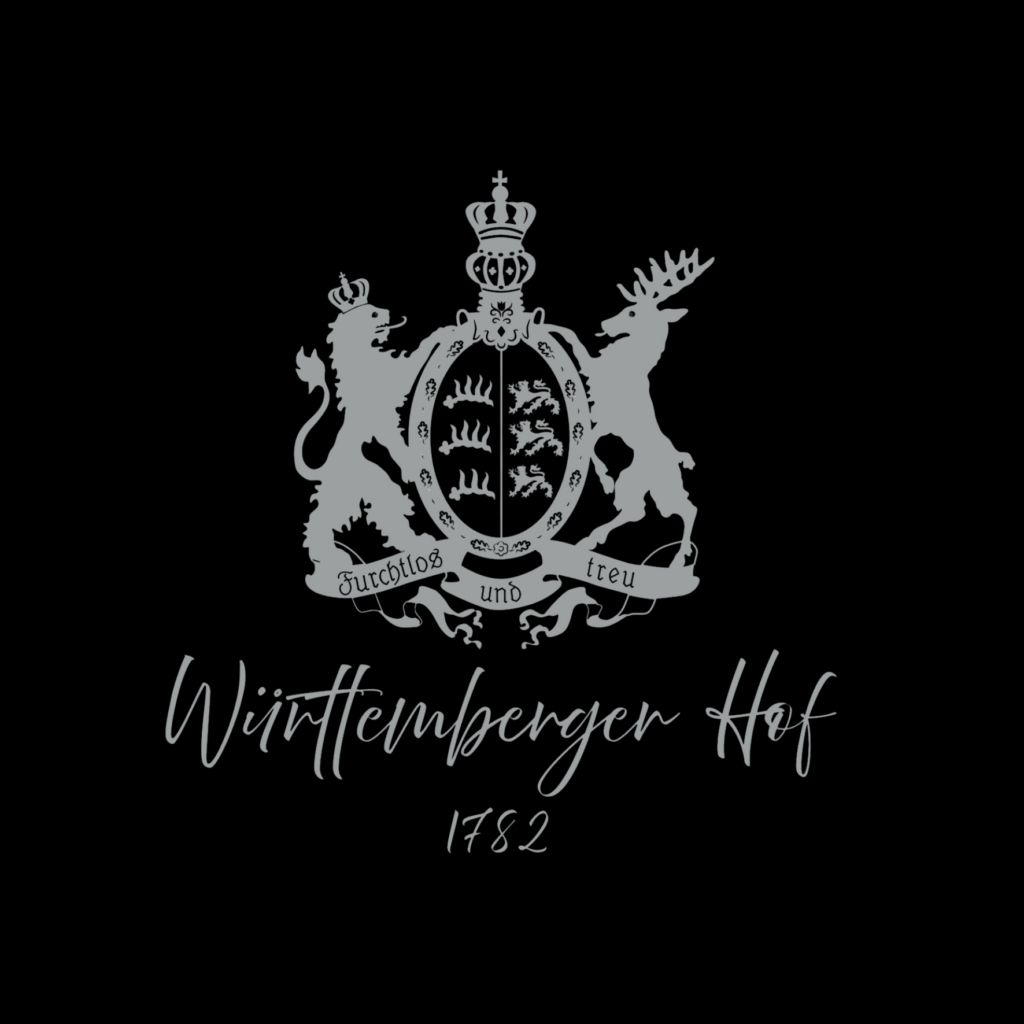 Unsere Partner 2026 289