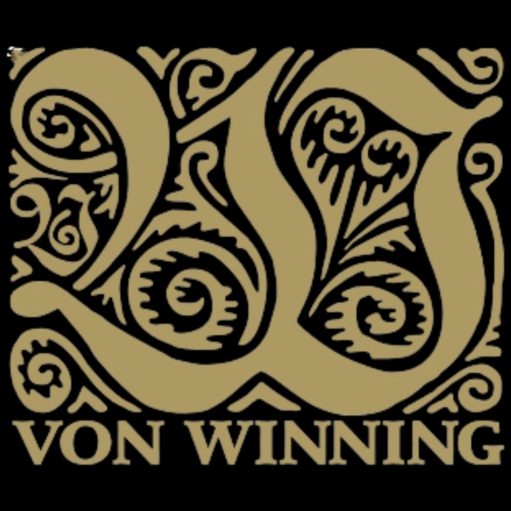 Unsere Partner 2026 271