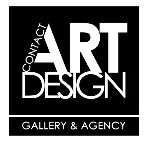 INLUPA select - Event-Management & Premium-Reisen 2026 48