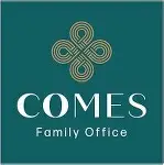 Unsere Partner 2026 263