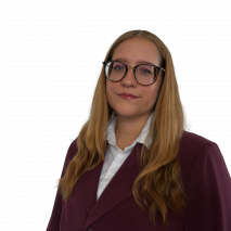 Annie Schmidt berreinigt