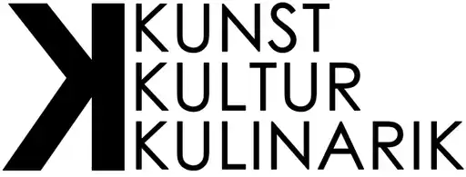 INLUPA select - Event-Management & Premium-Reisen 2026 46