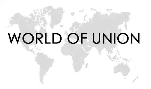 INLUPA select - Event-Management & Premium-Reisen 2026 40